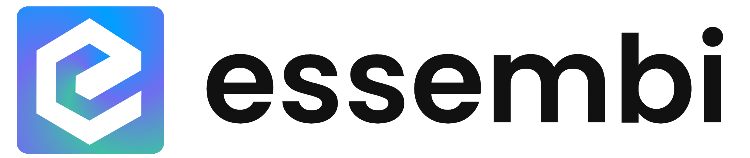 Essembi