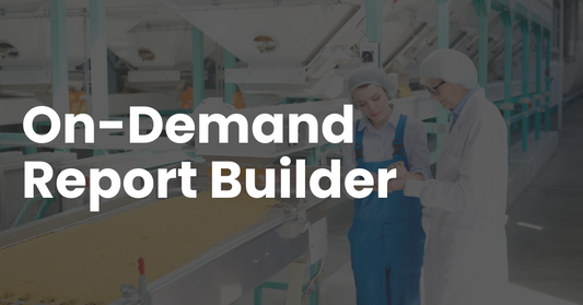 Essembi's Native Reporting Just Got Better