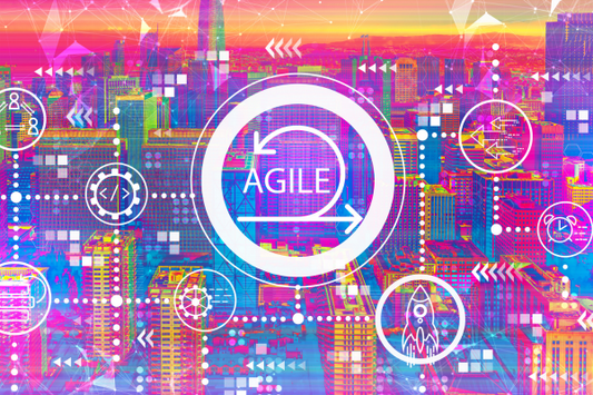 How "Agile" Frameworks Can Benefit a Software Team