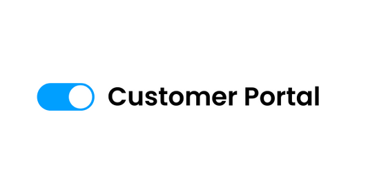 Introducing the Customer Portal - Create Happier Customers and Better Software