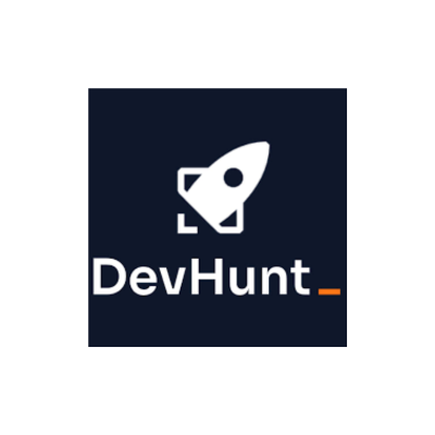 DevHunt x Essembi for reviews of software teams using Essembi to accelerate their software innovation lifecycle