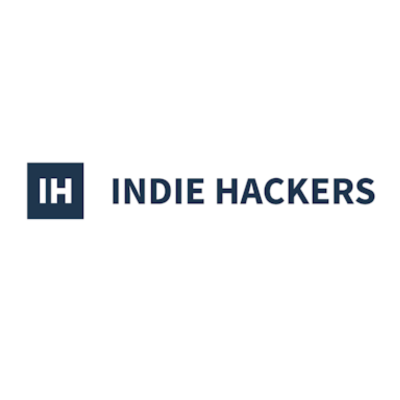 Indie Hackers x Essembi for agile product development tools