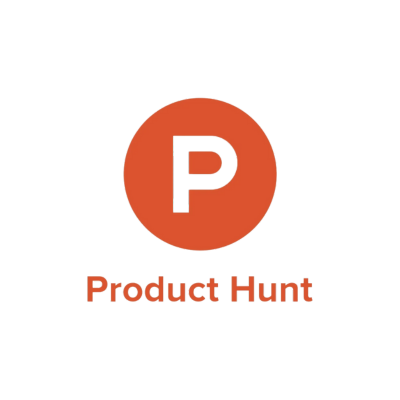 Product Hunt x Essembi for best new SaaS software tools