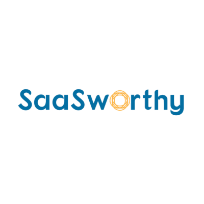 SaaSworthy x Essembi for B2B software teams that utilize Essembi